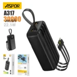 aspor_a317_225w_30000mah_fast_charging_power_bank_with_3_cables_black1716032587