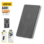 aspor_a381_magnetic_portable_mini_5000mah_wireless_power_bank1716286039
