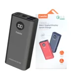 faxite_m10pro_10000mah_225w_metal_digital_display_quick_charge_40_power_bank1733726327