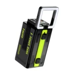 faxite_y50_50000mah_pd100w_miltifunctional_portable_power_bank_with_led_light_black1738219274