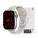 hk10_pro_b_202_amoled_display_g-sensor_ai_features_with_wearfit_pro_app_2_straps_silver1733384345