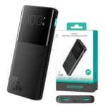 joyroom_jr-qp191_225w_power_bank_10000mah1732171993