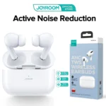 joyroom_jr-t03s_pro_anc_noise_cancellation_with_pop_up_windows_wireless_earbuds_original_white1690021580