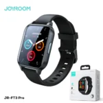jr-ft3_pro_fit-life_series_smart_watch_answermake_call-dark_gray1690198775