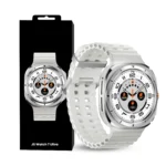 js_watch7_ultra_143_amoled_display_waterproof_ip68_smart_watch_with_fitcloudpro_app_white1730460879
