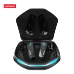 lenovo_gm2_pro_hifi_wireless_bt53_gaming_earbuds1694262671