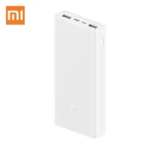 mi_power_bank_3_20000mah_with_2-way_usb-c_pd_30_fast_charging1647246943