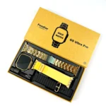 new_g9_ultra_pro_gold_color_edition_series_9_smart_watch1708769671