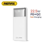 remax_rpp-5_10000mah_kiyuan_20w225w_pdqc_fast_charging_power_bank_white1725528748