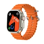ts8_ultra_series_8_men_women_bluetooth_call_heart_rate_sport_smartwatch_orange1688982838