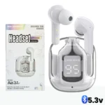 air_31_tws_transparent_earbuds_bluetooth_53v_white1709716749