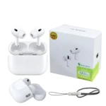 apple_airpods_pro_2_anc_hengxuan_wireless_bluetooth_earphone_active_noise_cancellation1731668917