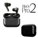black_apple_airpods_pro_2_hengxuanhigh_copy_with_popup_msglocate_in_find_my_iphone1684595670 (1)