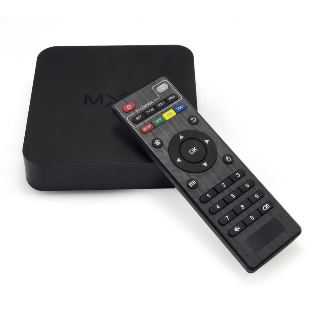 android_smart_tv_box_quad_core_1g8g_mxqmxq1472818097