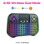i10_mini_wirelessbluetooth_7_color_backlit_light_24ghz_air_mouse_with_touchpad1679127065 (1)