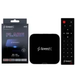 speedx_flare_a10_quad-core_arm_cortex_a53_4k_smart_tv_box_2gb16gb1735808905