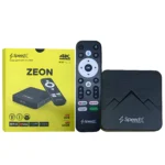 speedx_w30_plus_zeon_quad-core_arm_cortex_a53_android_140v_dual_wifi_band_4k_60fps_smart_tv_box_4gb64gb1735809555