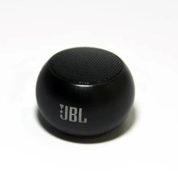JBL M3 Mini Portable Speaker