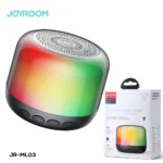 jr-ml03_transparent_rgb_wireless_speaker1690199148