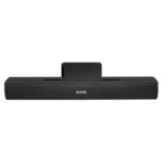 KISONLI LED-803 WIRELESS BT 16W PORTABLE SOUNDBAR SPEAKERS