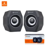 kisonli_multimedia_usb_loudspeaker_a-101s1675764859