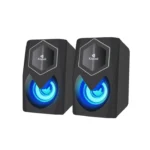 kisonli_multimedia_usb_loudspeaker_l-10201617366497