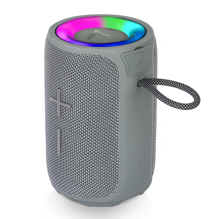 kisonli_q23_bt_sper_bass_wireless_bluetooth_speaker_with_rgb_light1730195147