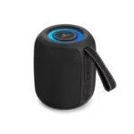 kisonli_q26_bluetooth_speaker_10w_with_horn_small_speaker1729237244