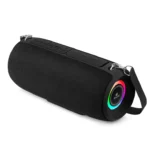 kisonli_q28_bluetooth_wireless_super_bass_speaker1730195796