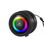 kisonli_s16_tws_dj_powered_portable_mini_fm_radio_speaker_with_soft_cord_handle1729239547
