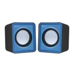 kisonli_v310_multimedia_computer_speaker_system1718271955
