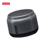 LENOVO THINKPLUS K30 WIRELESS BT SPEAKER