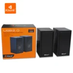 speaker_wired_speaker_laptop_speaker_kisonli_t-002a1675765367