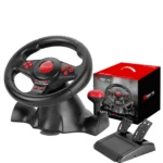xtrike_me_gp-903_racing_wheel_with_dual_vibration_motors_realistic_gaming_experience1732622018