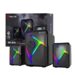 xtrike_me_sk-610_subwoofer_rgb_stereo_wired_gaming_speakers1732618290