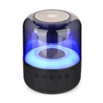 z5_mini_rgb_portable_wireless_bluetooth_speaker1684941156